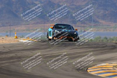 media/Oct-21-2023-PCA San Diego (CVR) (Sat) [[fa6e4d687e]]/3-Orange/Session 2 (Turns 9 and 8)/